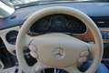 Mercedes-Benz CLS 320 CLS 320 cdi V6 Negro - thumbnail 14