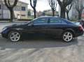 Mercedes-Benz CLS 320 CLS 320 cdi V6 Negro - thumbnail 4