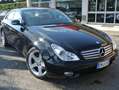 Mercedes-Benz CLS 320 CLS 320 cdi V6 Negro - thumbnail 1