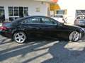 Mercedes-Benz CLS 320 CLS 320 cdi V6 Negro - thumbnail 8
