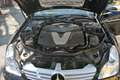 Mercedes-Benz CLS 320 CLS 320 cdi V6 Negro - thumbnail 22