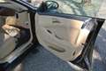 Mercedes-Benz CLS 320 CLS 320 cdi V6 Negro - thumbnail 10