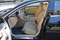 Mercedes-Benz CLS 320 CLS 320 cdi V6 Negro - thumbnail 12