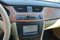 Mercedes-Benz CLS 320 CLS 320 cdi V6 Negro - thumbnail 15