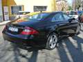 Mercedes-Benz CLS 320 CLS 320 cdi V6 Negro - thumbnail 7