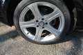 Mercedes-Benz CLS 320 CLS 320 cdi V6 Negro - thumbnail 21