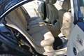 Mercedes-Benz CLS 320 CLS 320 cdi V6 Negro - thumbnail 20