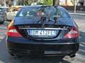 Mercedes-Benz CLS 320 CLS 320 cdi V6 Negro - thumbnail 6
