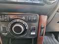 Toyota Land Cruiser Landcruiser +VERKAUFT+ Silber - thumbnail 24