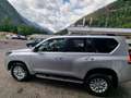 Toyota Land Cruiser Landcruiser +VERKAUFT+ Silber - thumbnail 8