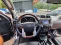 Toyota Land Cruiser Landcruiser +VERKAUFT+ Silber - thumbnail 15