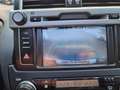Toyota Land Cruiser Landcruiser +VERKAUFT+ Silber - thumbnail 43