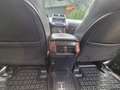 Toyota Land Cruiser Landcruiser +VERKAUFT+ Silber - thumbnail 40