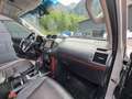Toyota Land Cruiser Landcruiser +VERKAUFT+ Silber - thumbnail 37
