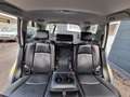 Toyota Land Cruiser Landcruiser +VERKAUFT+ Silber - thumbnail 27