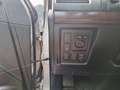 Toyota Land Cruiser Landcruiser +VERKAUFT+ Silber - thumbnail 36