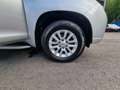 Toyota Land Cruiser Landcruiser +VERKAUFT+ Silber - thumbnail 46