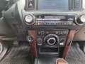 Toyota Land Cruiser Landcruiser +VERKAUFT+ Silber - thumbnail 23
