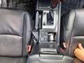 Toyota Land Cruiser Landcruiser +VERKAUFT+ Silber - thumbnail 45