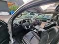 Toyota Land Cruiser Landcruiser +VERKAUFT+ Silber - thumbnail 17