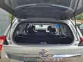 Toyota Land Cruiser Landcruiser +VERKAUFT+ Silber - thumbnail 47
