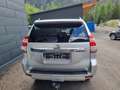 Toyota Land Cruiser Landcruiser +VERKAUFT+ Silber - thumbnail 5