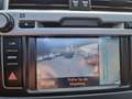 Toyota Land Cruiser Landcruiser +VERKAUFT+ Silber - thumbnail 42
