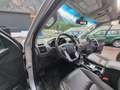 Toyota Land Cruiser Landcruiser +VERKAUFT+ Silber - thumbnail 14