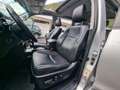 Toyota Land Cruiser Landcruiser +VERKAUFT+ Silber - thumbnail 22