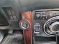 Toyota Land Cruiser Landcruiser +VERKAUFT+ Silber - thumbnail 31