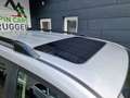 Toyota Land Cruiser Landcruiser +VERKAUFT+ Silber - thumbnail 12