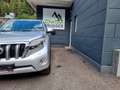 Toyota Land Cruiser Landcruiser +VERKAUFT+ Silber - thumbnail 10