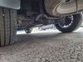 Toyota Land Cruiser Landcruiser +VERKAUFT+ Silber - thumbnail 13