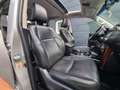 Toyota Land Cruiser Landcruiser +VERKAUFT+ Silber - thumbnail 38