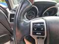Toyota Land Cruiser Landcruiser +VERKAUFT+ Silber - thumbnail 32