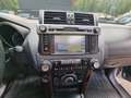 Toyota Land Cruiser Landcruiser +VERKAUFT+ Silber - thumbnail 34