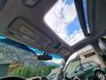 Toyota Land Cruiser Landcruiser +VERKAUFT+ Silber - thumbnail 30