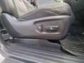 Toyota Land Cruiser Landcruiser +VERKAUFT+ Silber - thumbnail 41