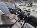 Toyota Land Cruiser Landcruiser +VERKAUFT+ Silber - thumbnail 21