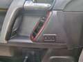 Toyota Land Cruiser Landcruiser +VERKAUFT+ Silber - thumbnail 35