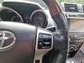 Toyota Land Cruiser Landcruiser +VERKAUFT+ Silber - thumbnail 33
