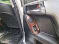 Toyota Land Cruiser Landcruiser +VERKAUFT+ Silber - thumbnail 44