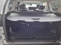 Toyota Land Cruiser Landcruiser +VERKAUFT+ Silber - thumbnail 28