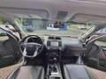 Toyota Land Cruiser Landcruiser +VERKAUFT+ Silber - thumbnail 18