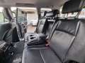 Toyota Land Cruiser Landcruiser +VERKAUFT+ Silber - thumbnail 26