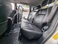 Toyota Land Cruiser Landcruiser +VERKAUFT+ Silber - thumbnail 25