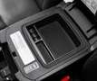 Toyota Land Cruiser Landcruiser +VERKAUFT+ Silber - thumbnail 16