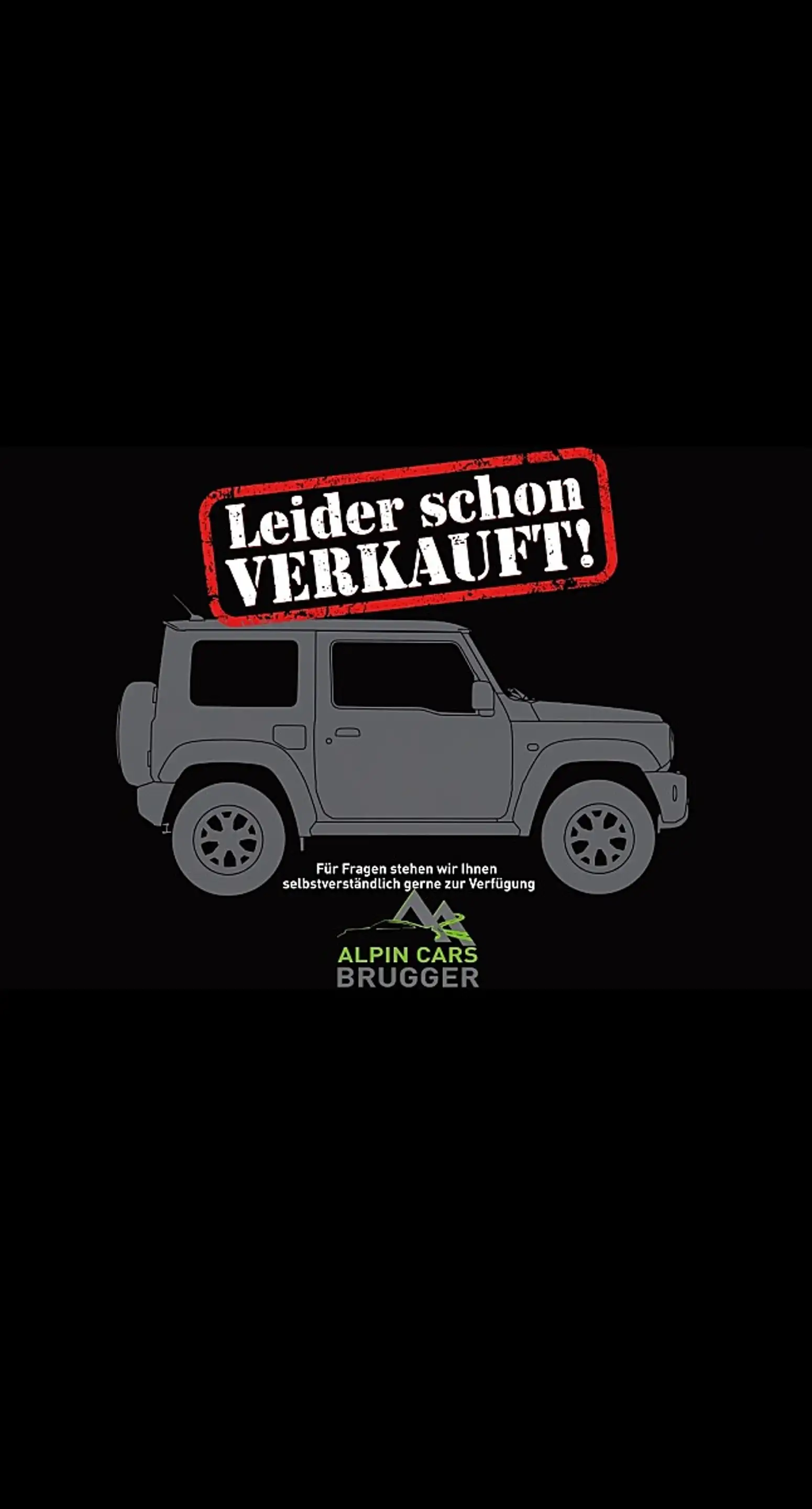 Toyota Land Cruiser Landcruiser 300 3,0 D-4D 4WD President Aut.  Pa...