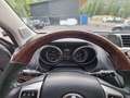 Toyota Land Cruiser Landcruiser +VERKAUFT+ Silber - thumbnail 19