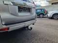 Toyota Land Cruiser Landcruiser +VERKAUFT+ Silber - thumbnail 6
